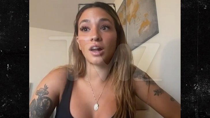 082123-mariah-casillas-kal