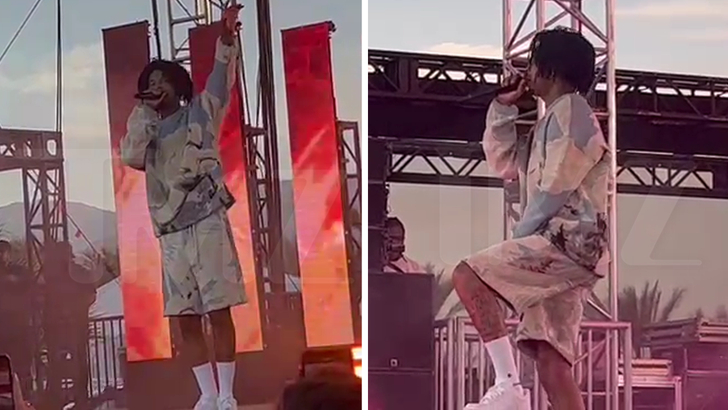 55c657bf9e1e4928a5f01cb2a891c3b5_md 21 savage