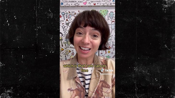 121823-kate-micucci-kal