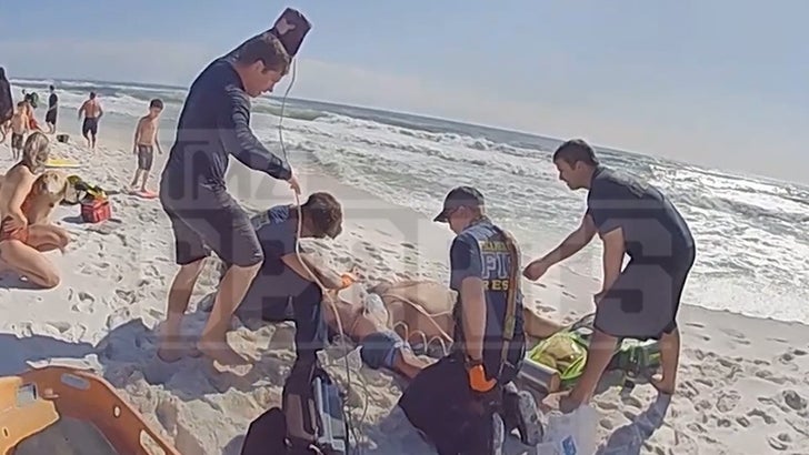 012023-peyton-hillis-kal