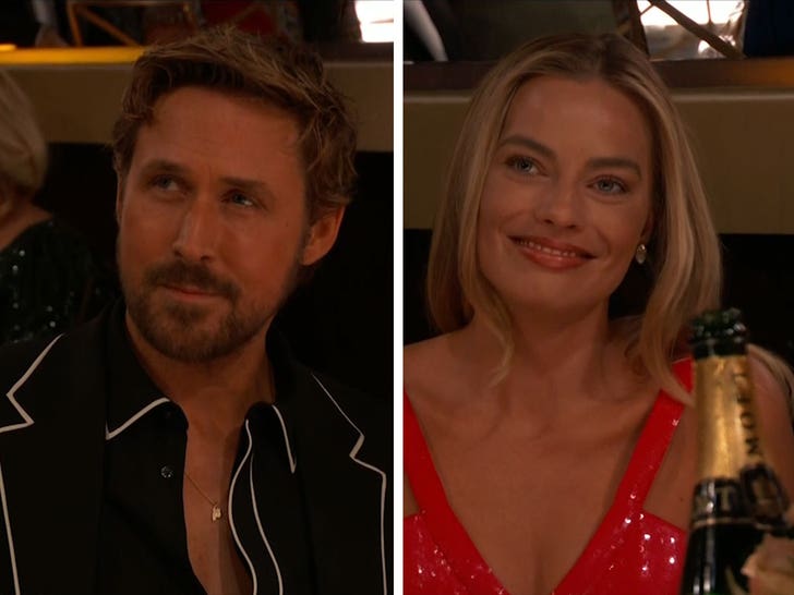 010724-golden-globes-monologue-1-v2