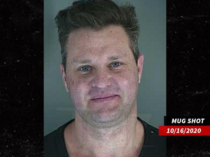 5664de5c60df4cf4a10b89455fdc340e_md-1 0223-Lane County Sheriffs Office-zachary-ty-bryan-01