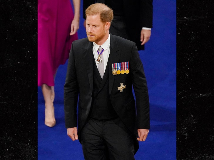 prince harry