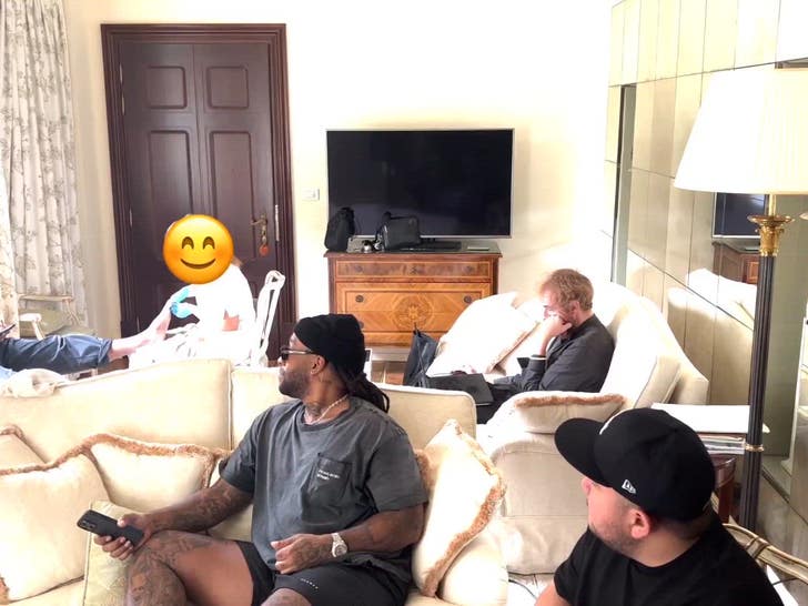 100523_ty_dolla_sign_1704986