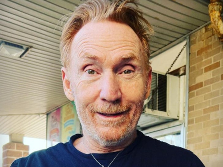 danny bonaduce