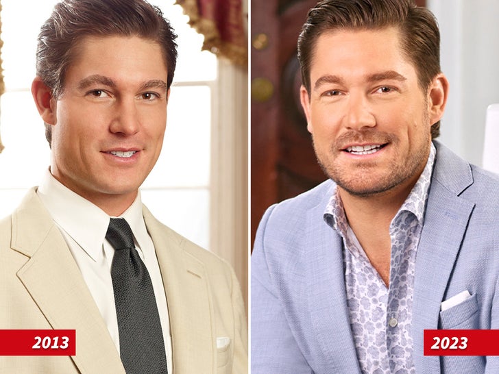 0913-Craig-Conover-Good-Genes-Good-Docs-PRIMARY