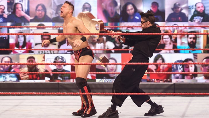 032221_bad_bunny_kal3