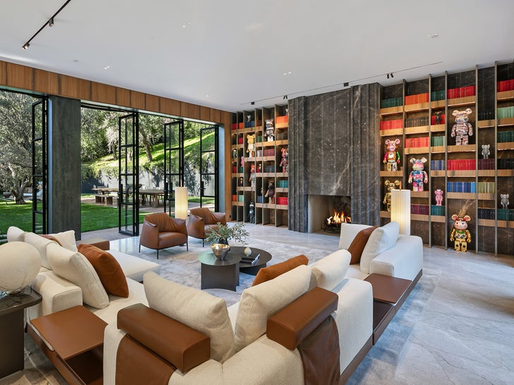 0515-Gene-Simmons-Former-Home-Gets-Insane-Makeover-primary-5