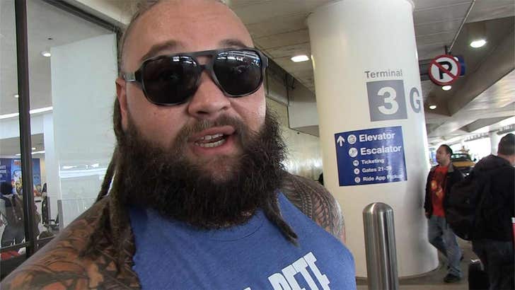 032919_bray_wyatt_kal