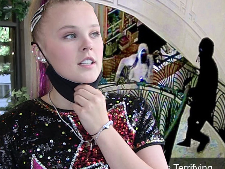 jojo siwa