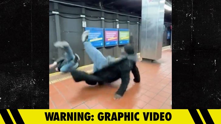 010424-man-pushed-train-tracks-kal-v3