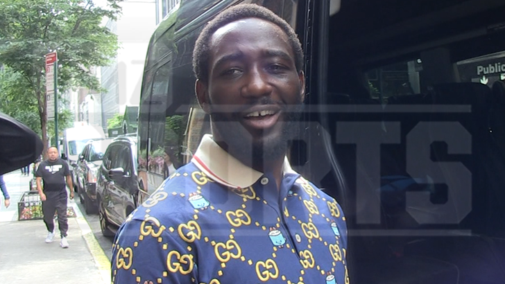 576604e80cc1474dbb92ecc69794e523_md terence crawford