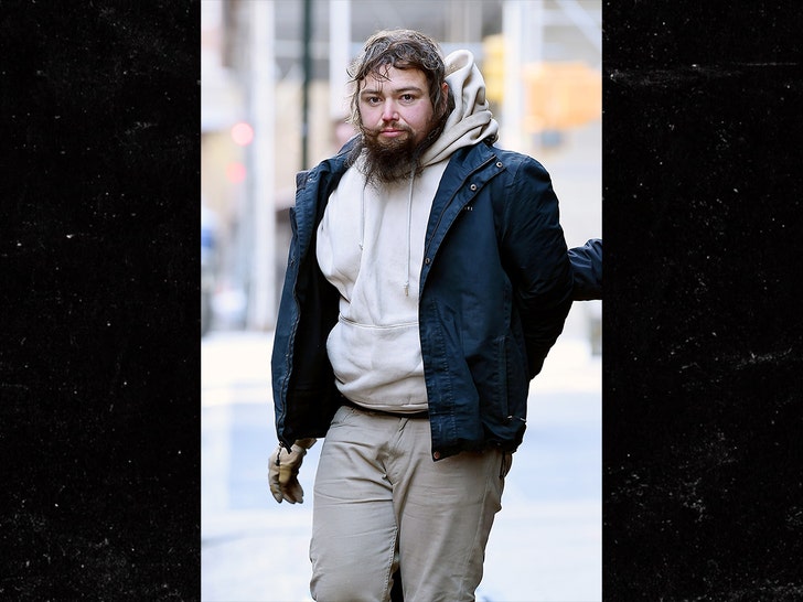 taylor swift stalker