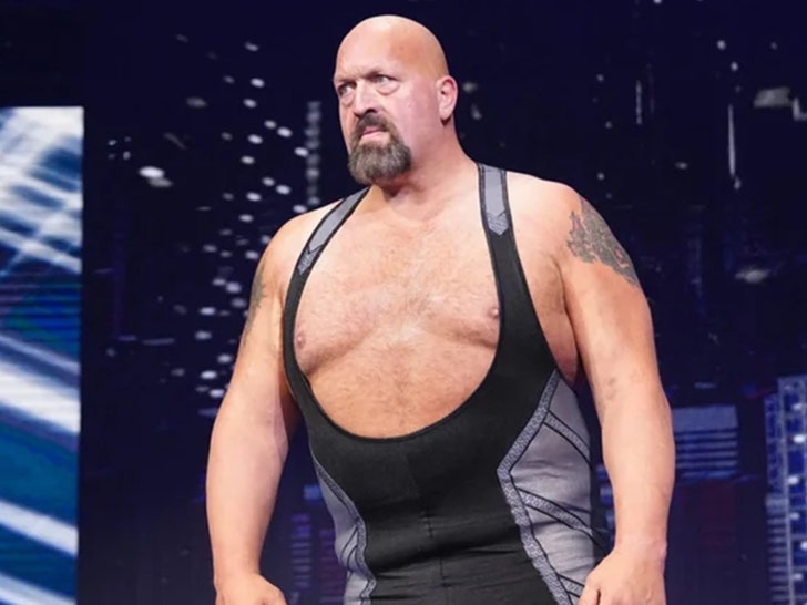 578d29eb777344f68427705cdbe7c402_md Paul Wight aew