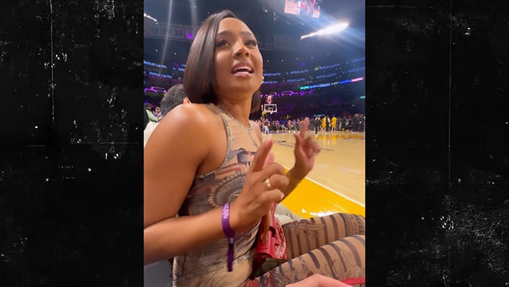 110223_kayla_nicole-kal