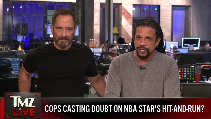 111623_tmz_live_oubre_kal