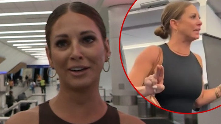 0828-tiffany-gomez-launch-2