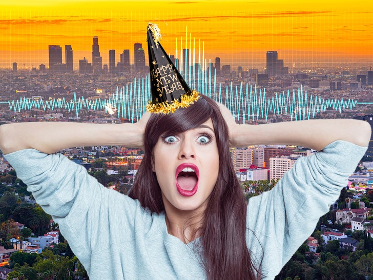 0101 los angeles earthquake getty comp 3