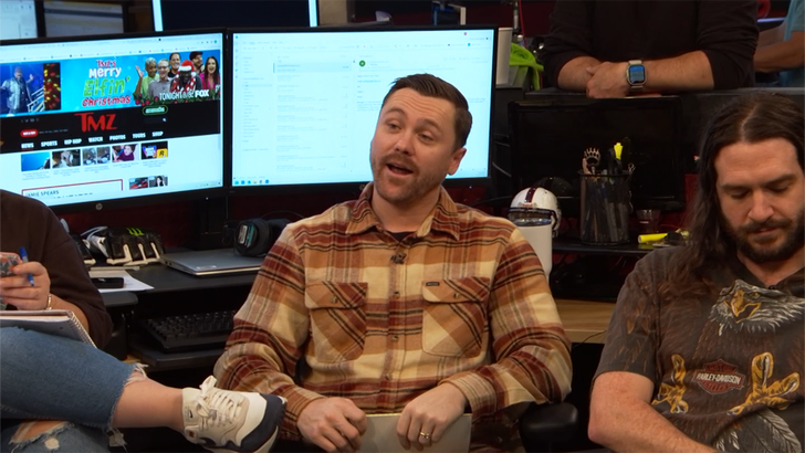 120523_tv_clips_yo_gotti_ucla.01_00_01_29.Still001