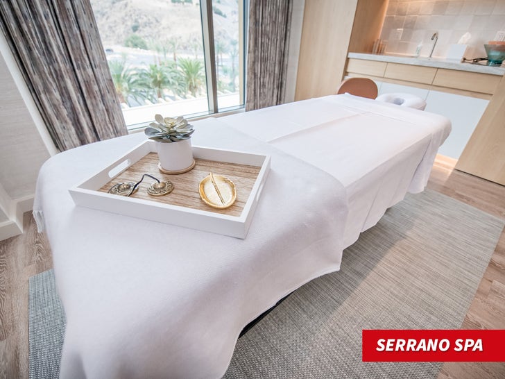 1020-yaamava-resort-and-casino-primary-3