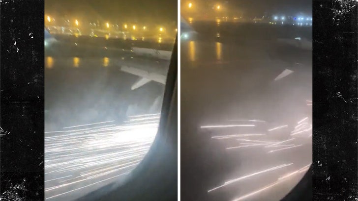 082223_alaskan_airlines_kal