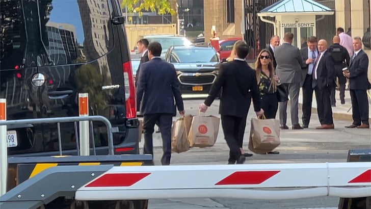 100223_trump_mcdonalds