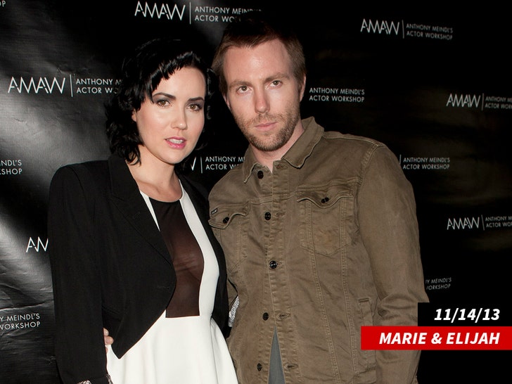 1021 Elijah Blue Allman queenie 4 getty