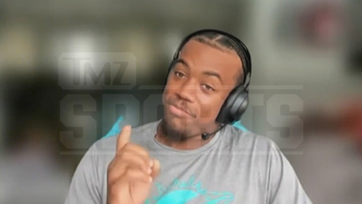 112823_jevon_holland_main_kal_v2