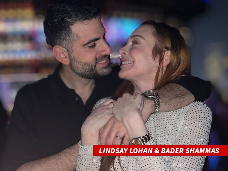 58f613061c0f4c7ab6276898b31183eb_md 0101 lindsay lohan Bader Shammas