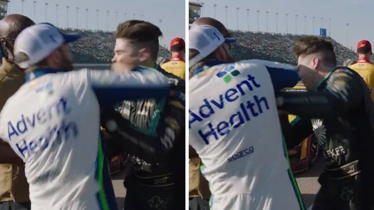 050823-noah-gragson-ross-chastain-kal