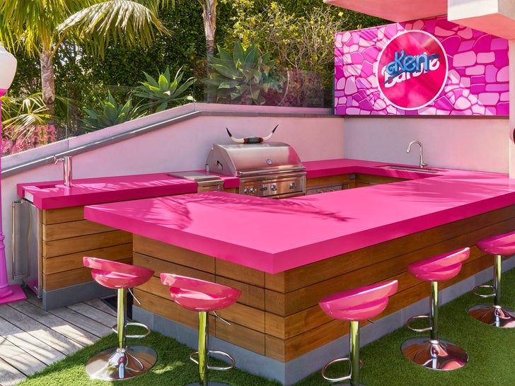 0626 Ken Dreamhouse Airbnb 10