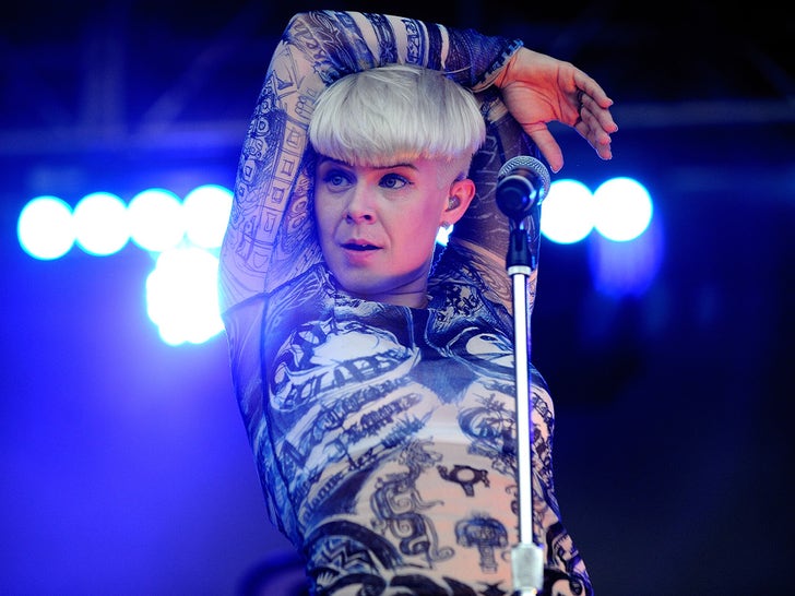 'Memba Them?! -- Part 21