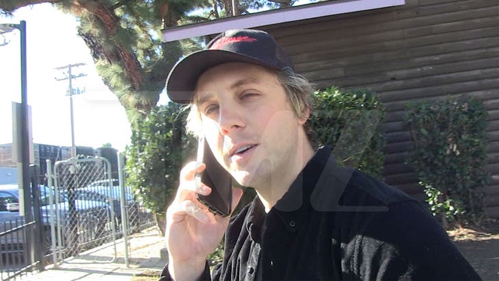 010924-lukas-gage-kal