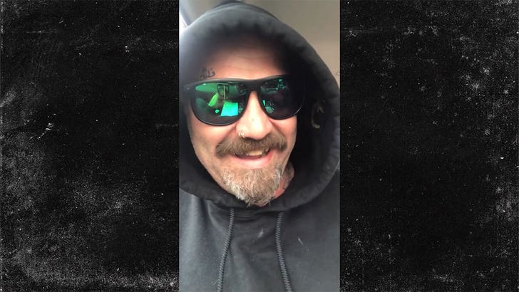 042823-bam-margera-kal