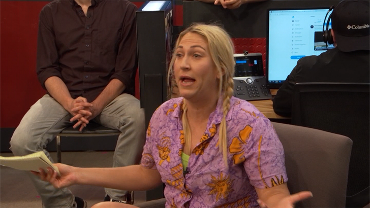 042623_tv_clips_ryan_garcia_wallys.01_00_13_03.Still001