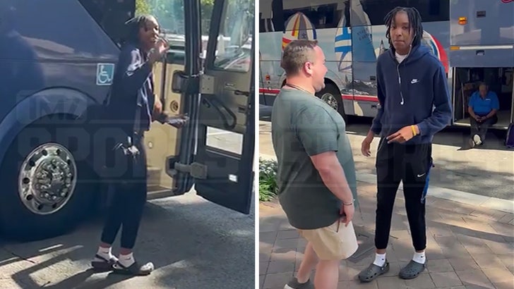 052623_samyah_smith_angel_reese_kal_v2