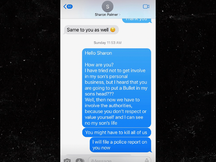 111323 darius jackson txt 2