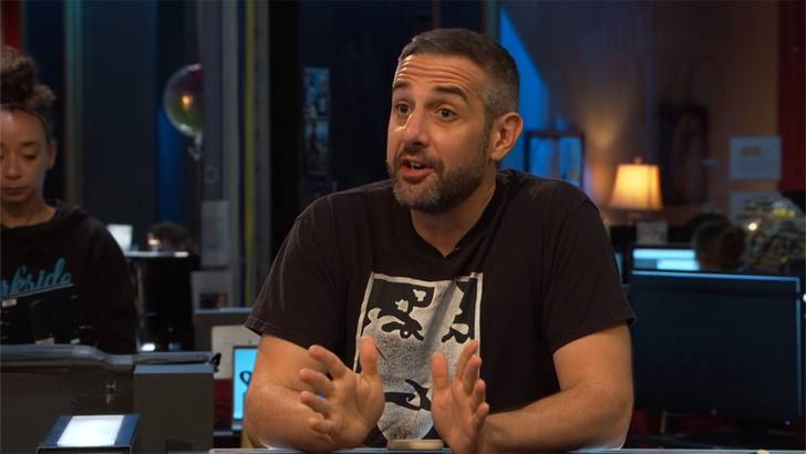 061423_tv_clips_kevin_costner_ex_wife_house_fight.01_00_13_24.Still001