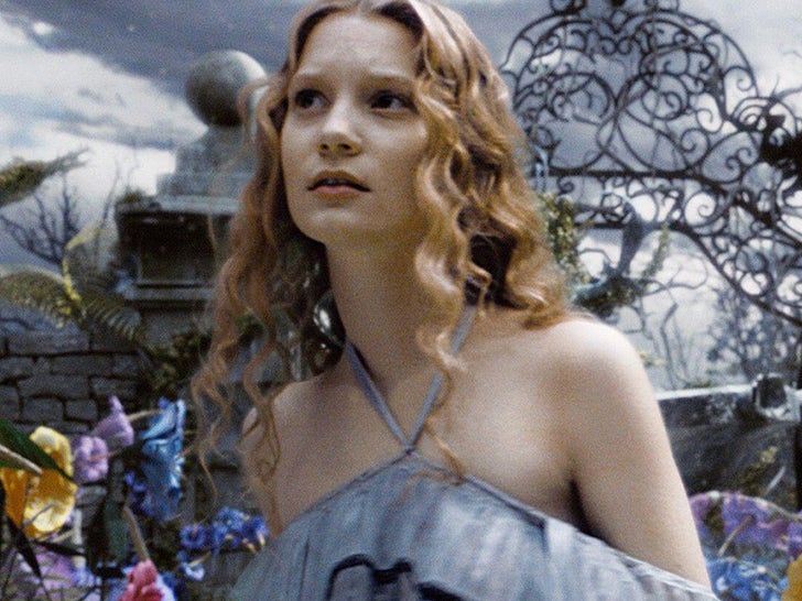 'Memba Them?! -- Part 14