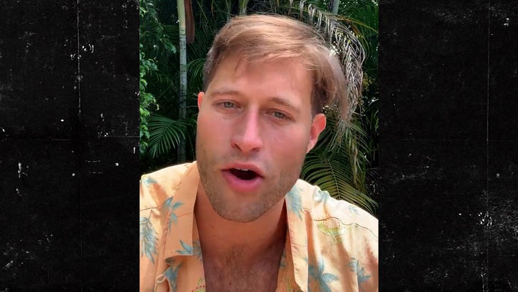 081723-luke-valentine-kal