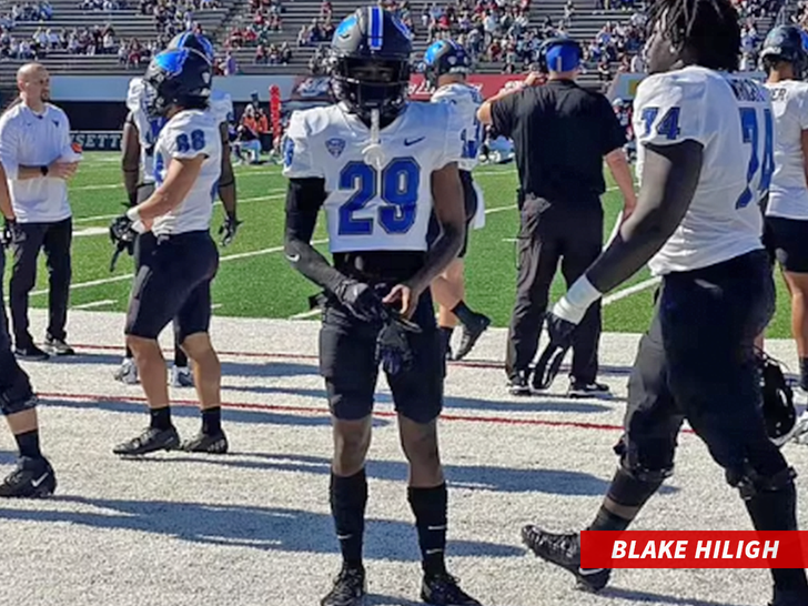 5a7df4c80f89419591e7ab5d9aae8190_md Blake Hiligh