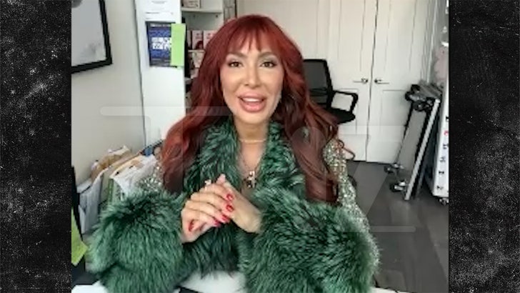 112923_farrah_abraham_kal