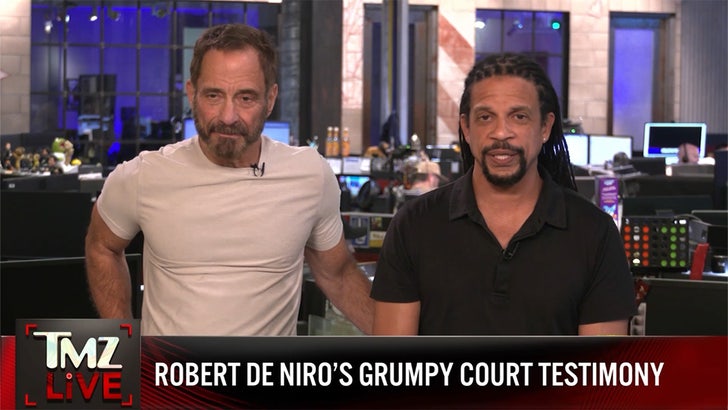 103123_tmz_live_deniro_kal