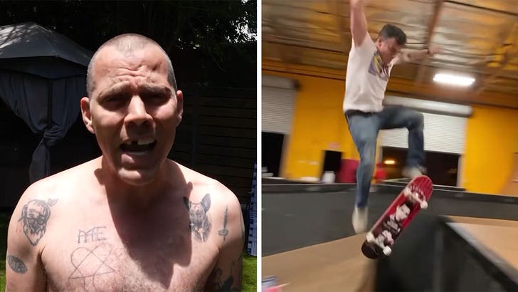 5ae15bf97d794e9889d730f4df954efd_md 072423-steve-o-kal