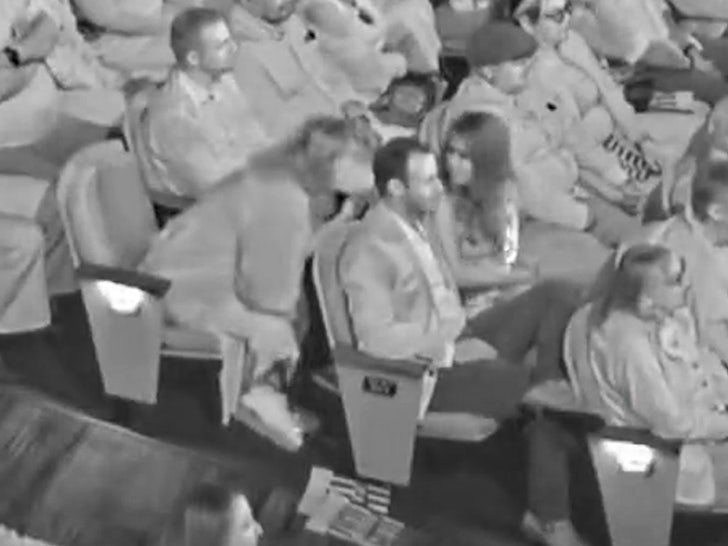 091523-lauren-boebert-talked-to-primary