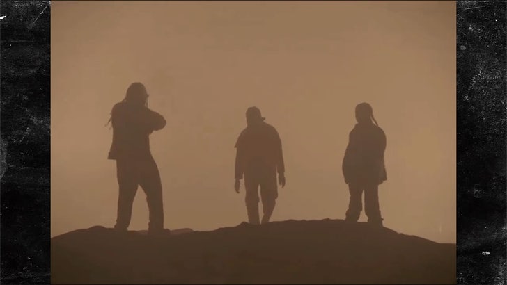 5aed0edb8b9f471db7ab582f5d045fc4_md 121523_kanyw_west_song-kal