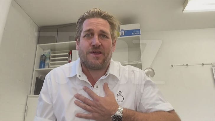 011024-curtis-stone-kal