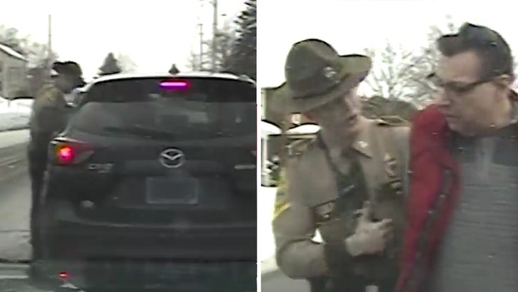 5b2121107e8c4e5fb7b1461cb430ba91_md 122123_greg_bombard_arrest_kal