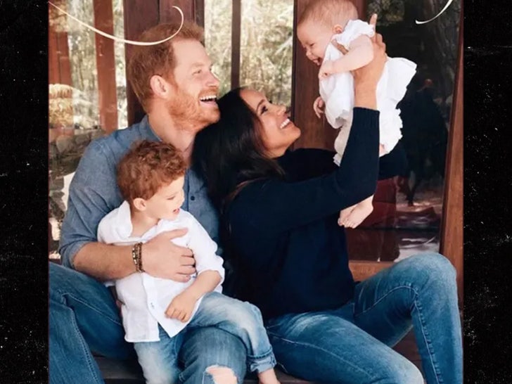 0308 archie lilibet alex lubomirski