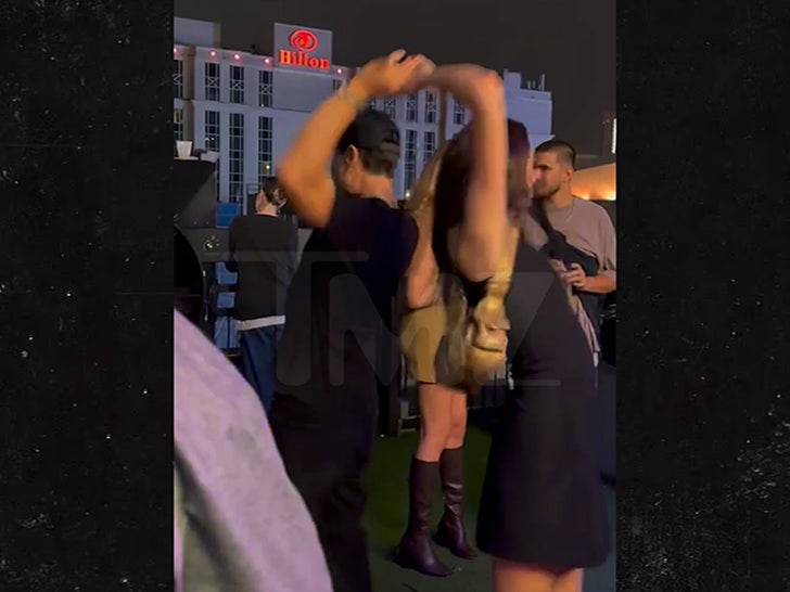 100623_tom_sandoval-SUB5